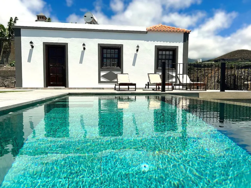 Casa Pedro - Image 1
