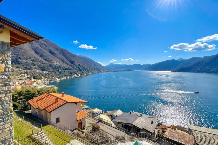 Residence degli Oleandri 4B - Image 1