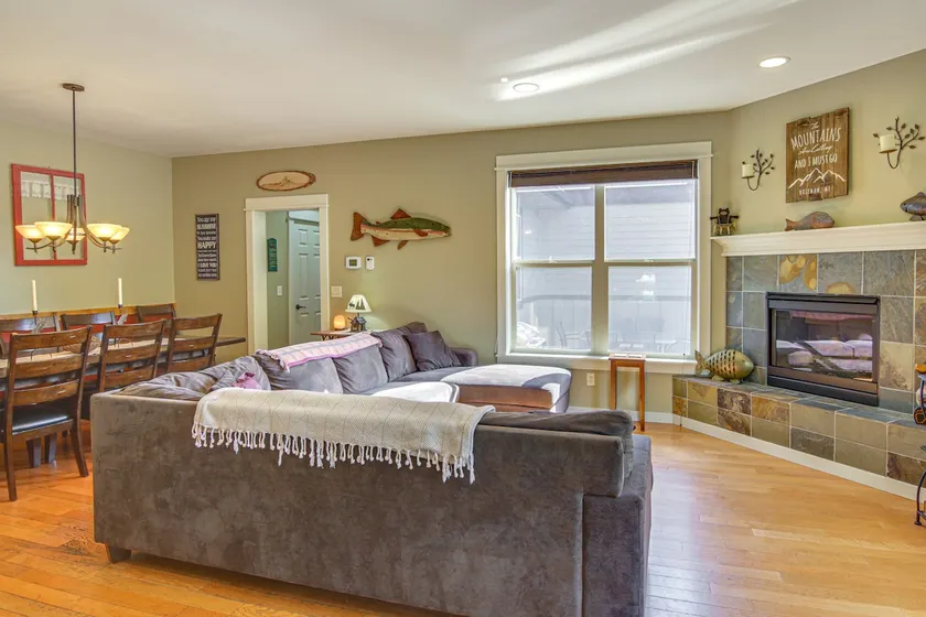 'Bozeman Getaway' w/ Mountain Views, Near Downtown - Image 1