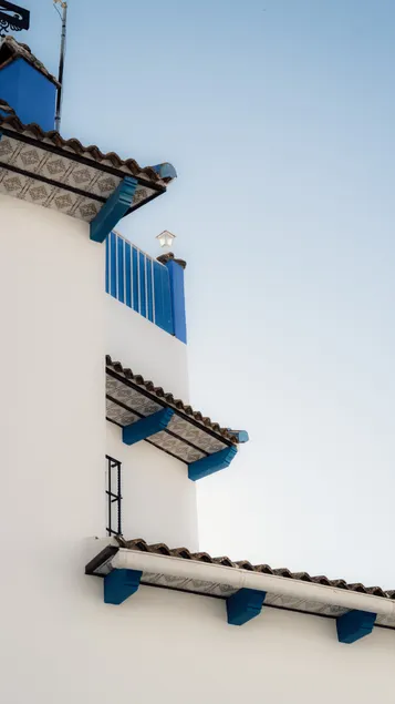 Casa Aurora - Cozy cottage in Córdoba - Image 1