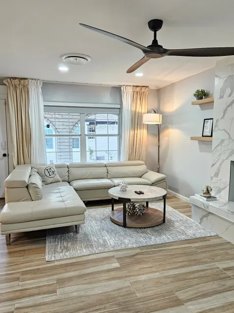 GUeST HOuSe - Image 1