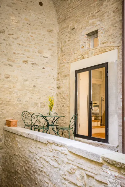 Appartamento La Corte - Image 1