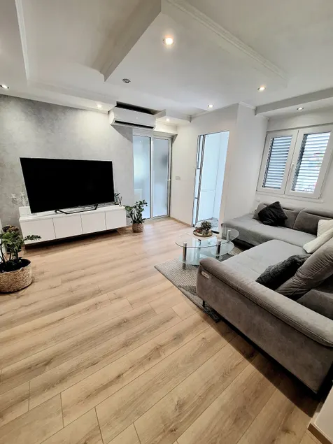 Apartment Mirjana - Image 1