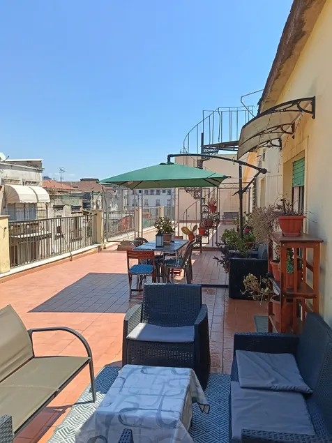 Casa Fio - Image 1