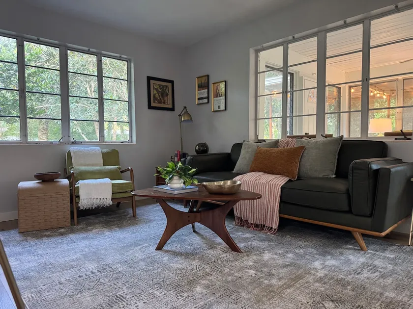 Close to UF/Stadium & Downtown, Pets welcome! - Image 1