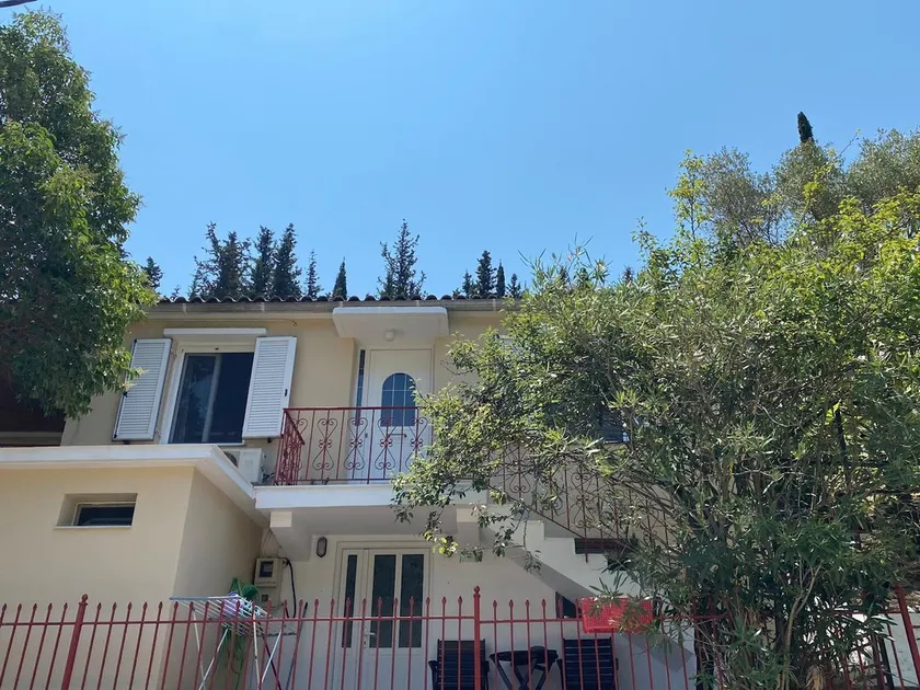 Villa Liana - Image 1