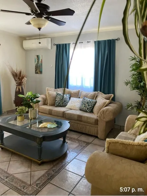 Margarita's house - Image 1