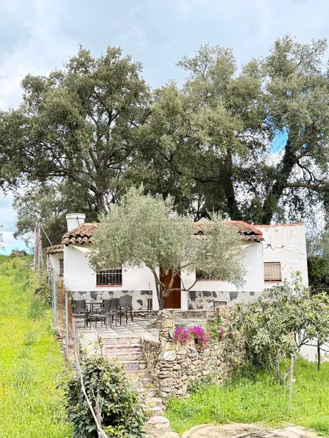 Casa Papiqui - Image 1