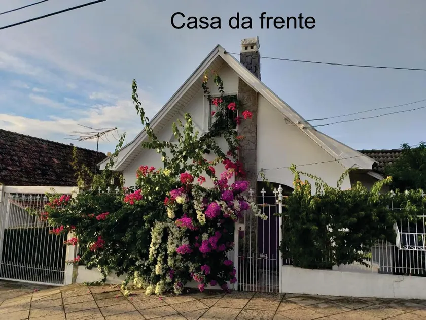 Norte Hospedagem! Make yourself at home! - Image 1