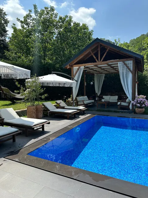Villa Frapan - Image 1