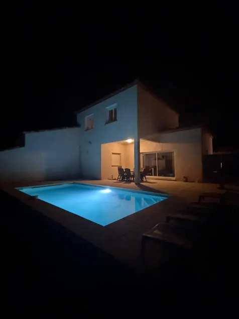 la Luna - Image 1