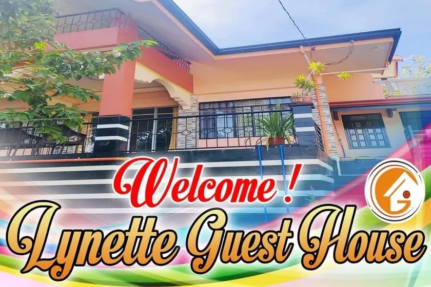 EntireHouse/FastWiFi/AC/HotShowers/Panglao/Netflix - Image 1