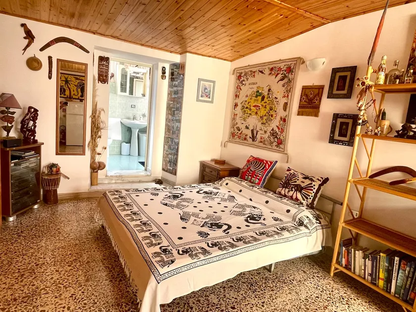Studio apartment BellaItalia - Image 1