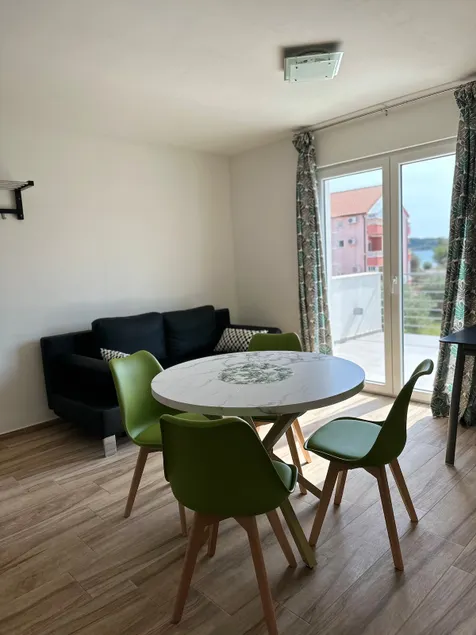 Bella Casa Srima ”Premium” - Image 1