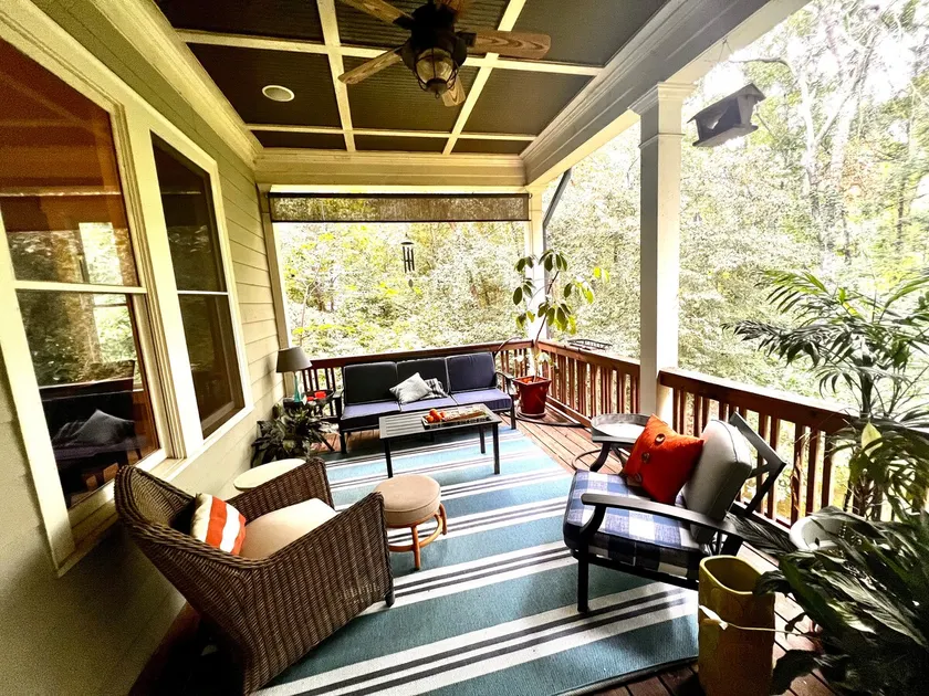 Athens All-Day Retreat | work+play! - Image 1