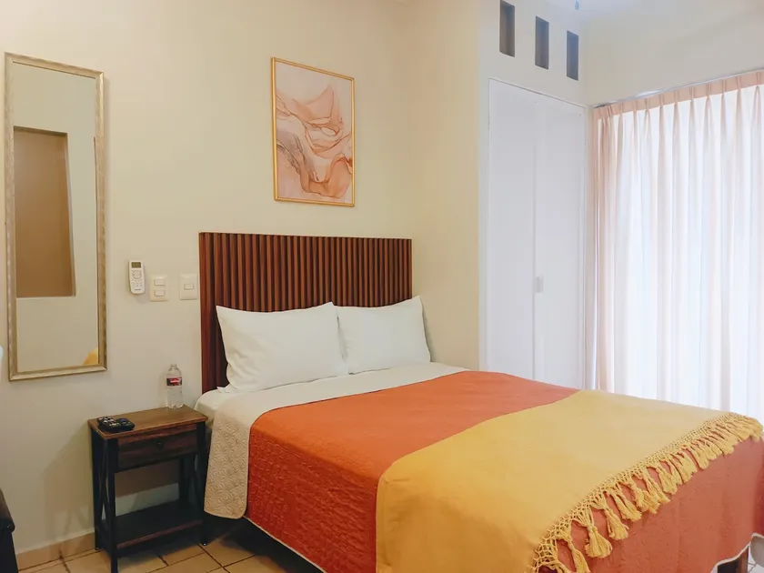 1BD, PERFECT PLACE TO MEET CABO - Image 1