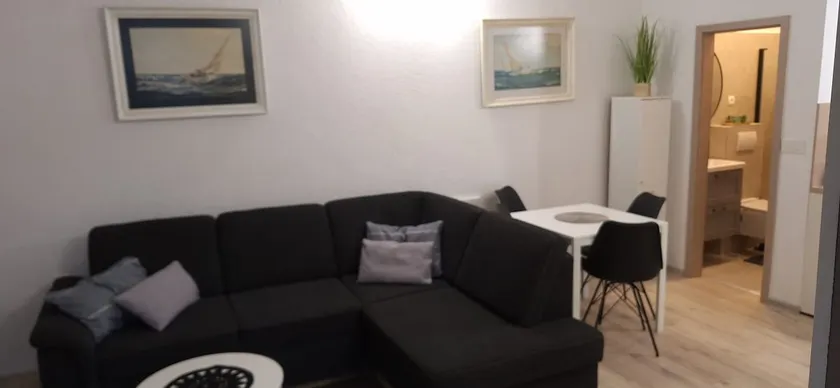 Apartment Vatro - Image 1