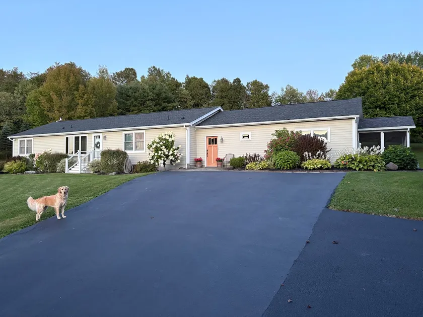 Harriet’s Haven - North of Cooperstown - Image 1