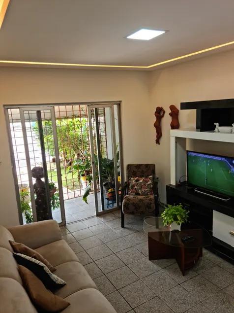 CASA TRAJANO/Seasonal Rentals/Olinda-PE - Image 1