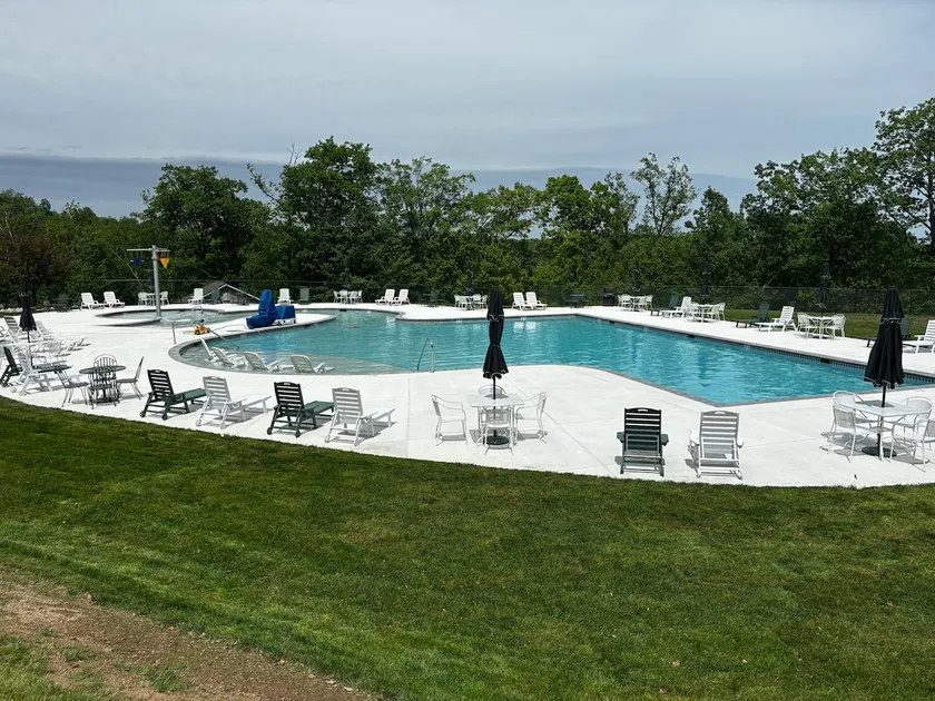 Camelback-Paradies Rückzug - Image 1