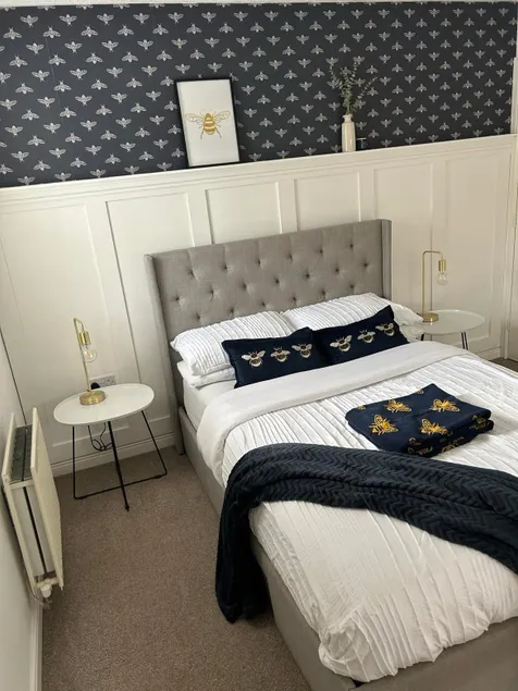 Perfectly located little house in Stockton-on-Tees - Image 1