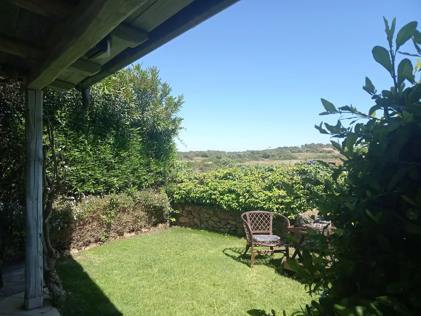 Porto San Paolo /Sea and Golf - Image 1