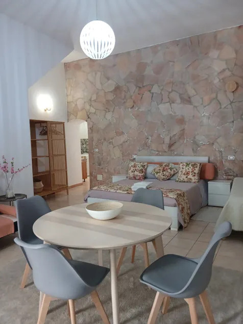 Casa Fiorita - Image 1