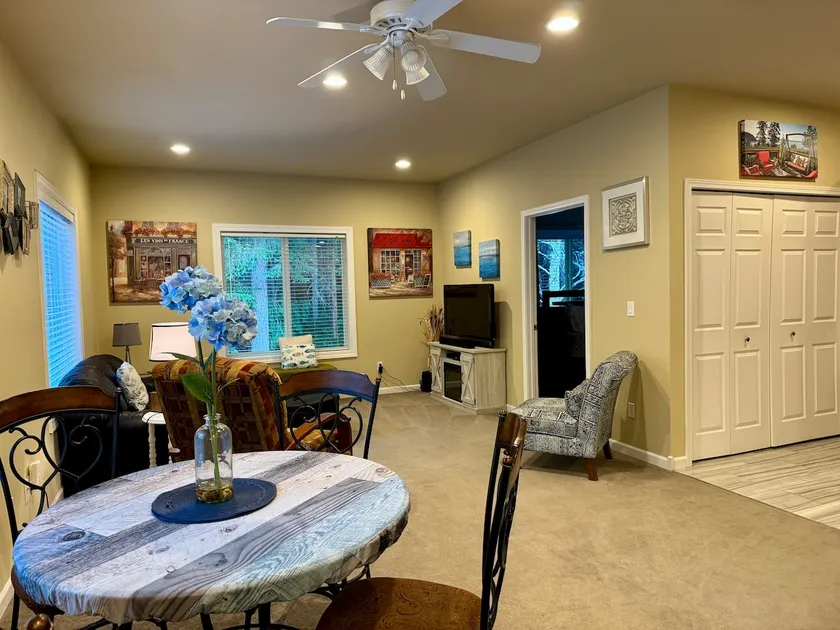 Gig Harbor private oasis. - Image 1
