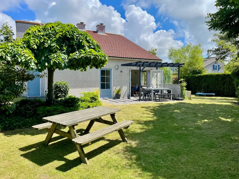 Zilt Texel - Image 1