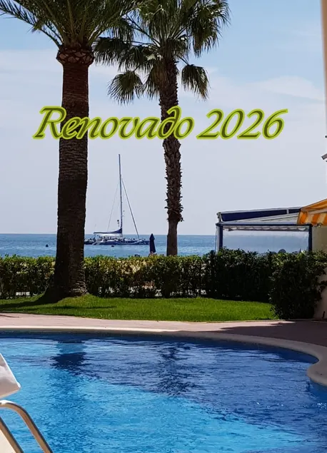 Residencial Colibrí - Image 1