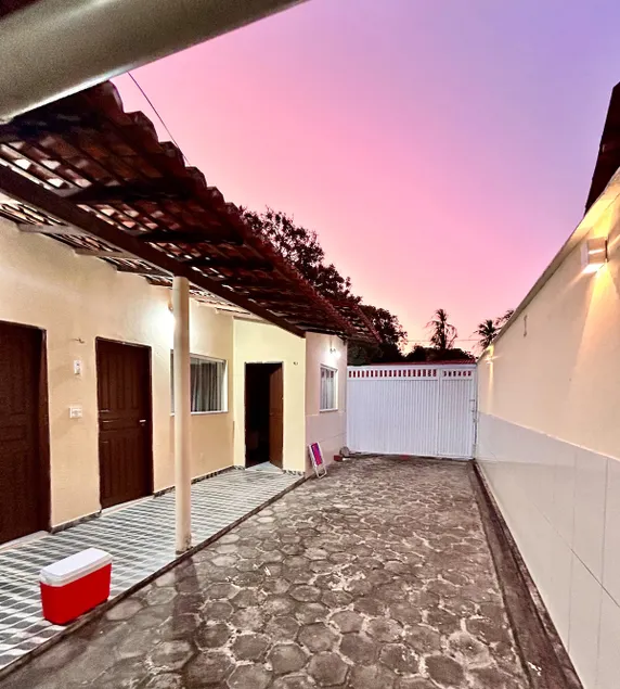 Vacation home - Paradise of the Dunes - Image 1