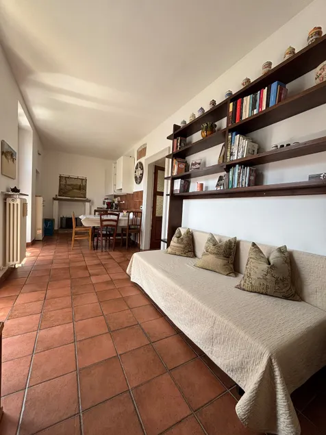 Casa Amata - Image 1