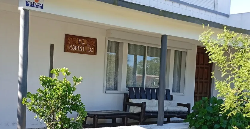 Salinas Sur. 5 minutes from the beach. Everything is nearby. - Image 1