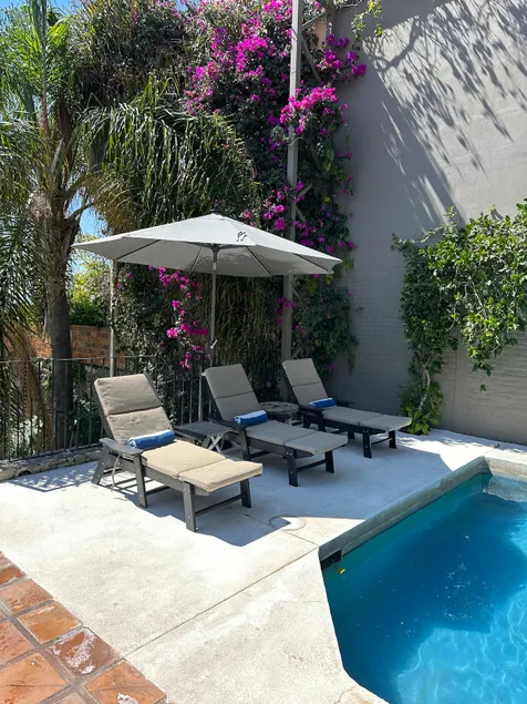 Casa Aleblos, relaxation, views and togetherness - Image 1