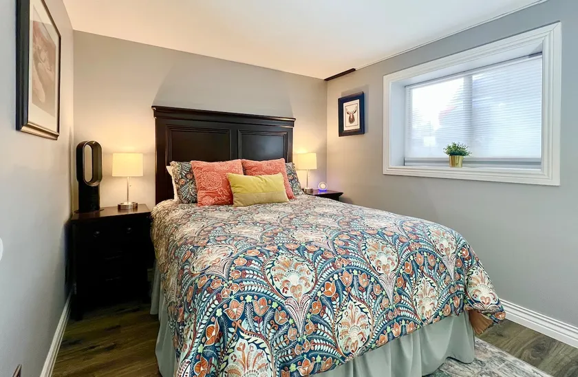 Spruce Moose Mountain Retreat igenNy Renovering '18 ┃ Saunalag4 World Class Ski 11 + mls - Image 1