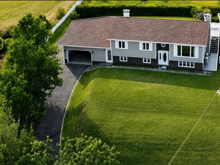 Exceptional Ocean View Kayak/Fishing/Golf - Image 1