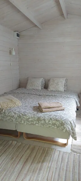 Jaagu cabin 1 - Image 1