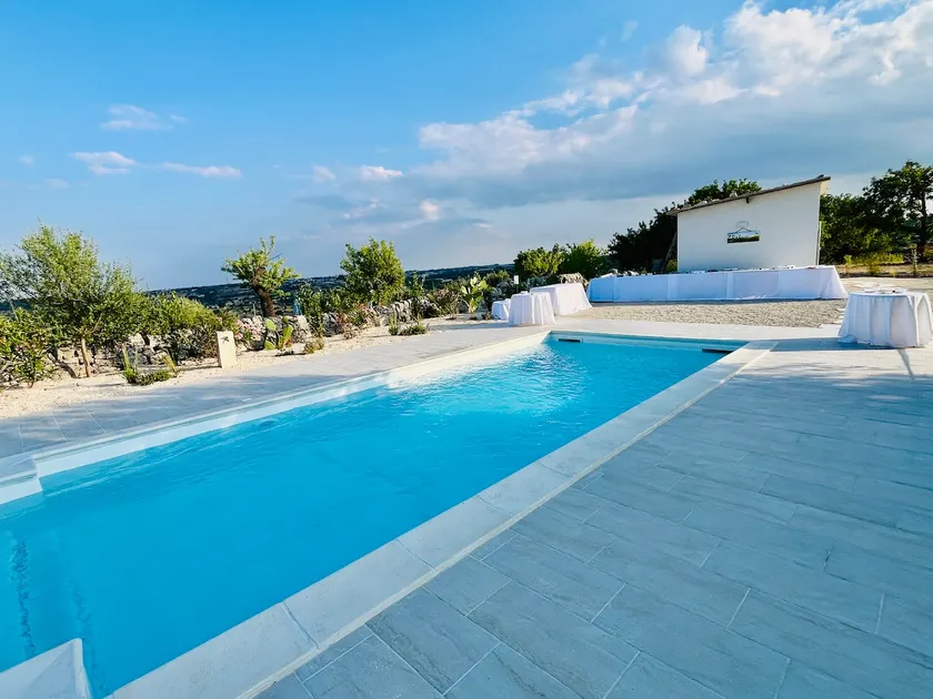 Villa Luce - Image 1