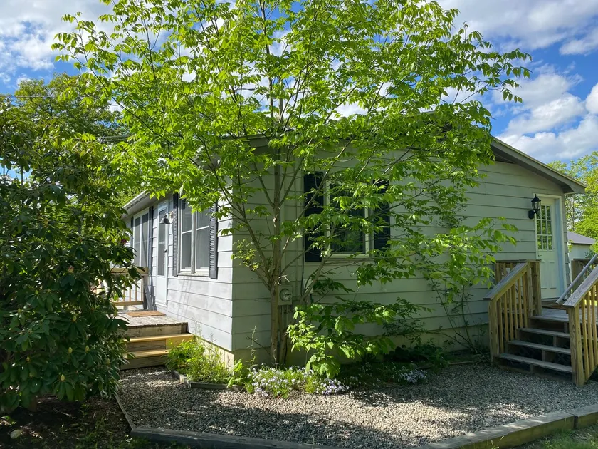 The Finish Line- An affordable Bar Harbor Home! - Image 1