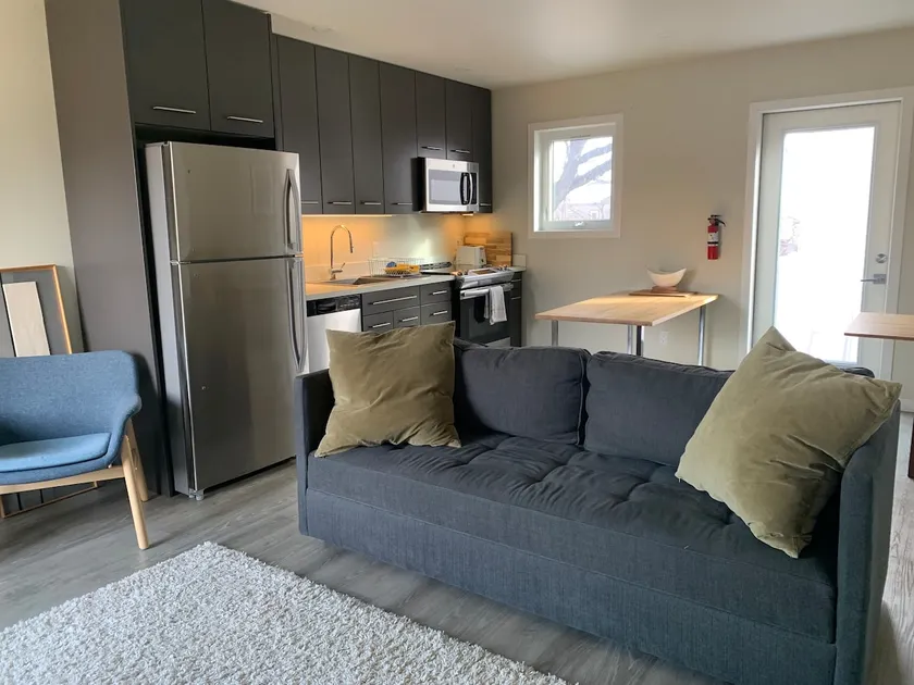 Village House Unit 7 - Image 1
