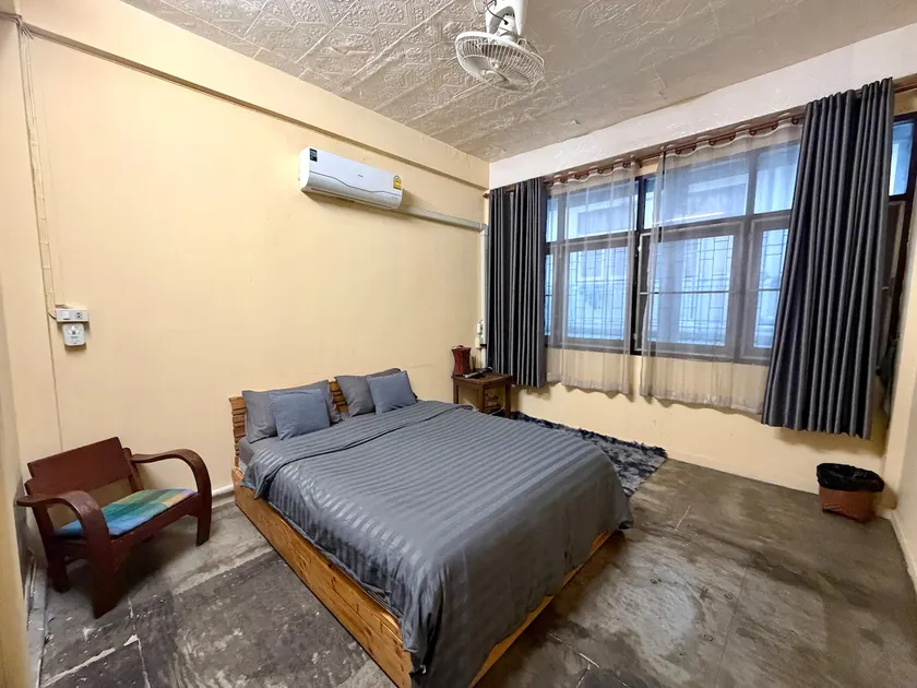 House Mod2 - Image 1