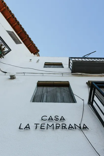 Private attic in Montan (Montanejos) - Image 1