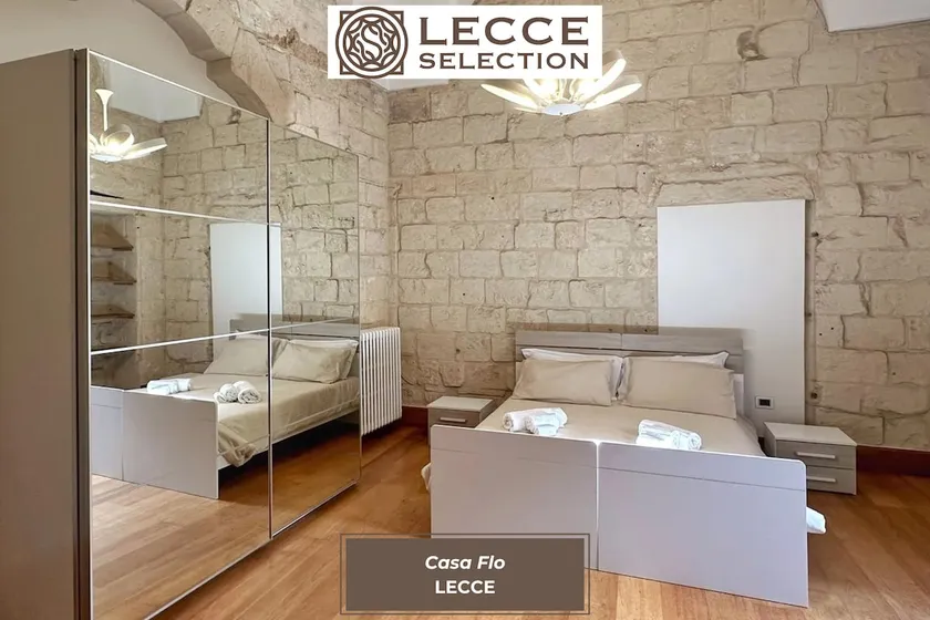 Casa Flo - Lecce Selection - Image 1