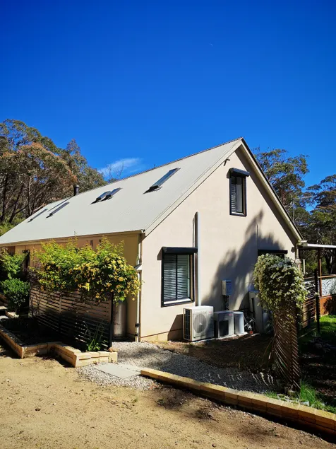 Eagles Nest - Blackheath House - Image 1