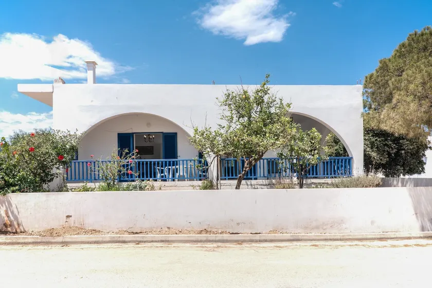 Grandma's House - Image 1