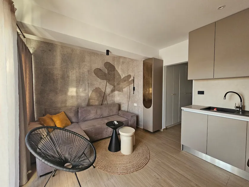 Brand new Apartment JAKOV, Zaboric - Sibenik - Image 1