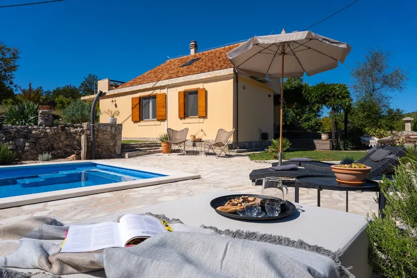 Finca DIDA - Image 1