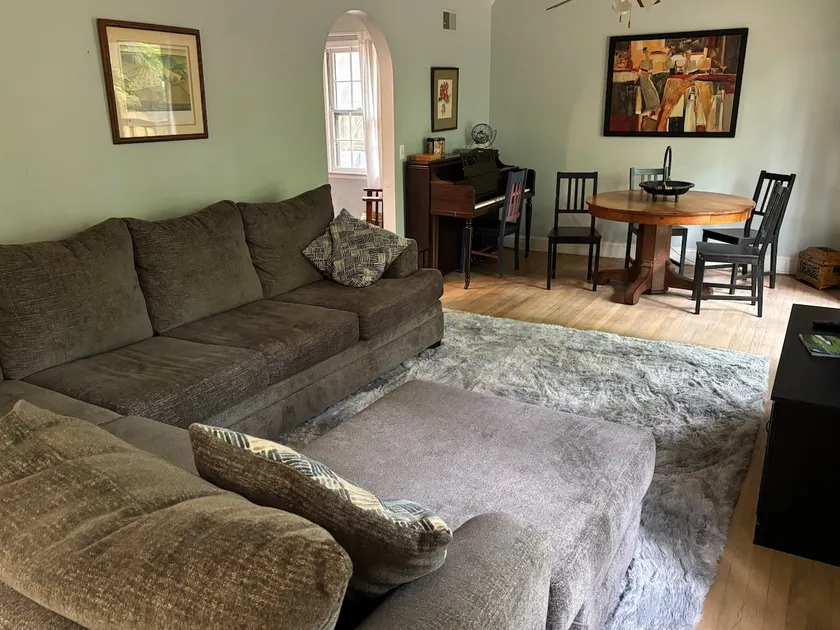 Sawyer’s Southern Roost - Image 1