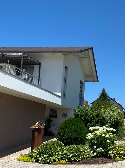 Modern apartment near Bad Griesbach, Haarbach - Image 1