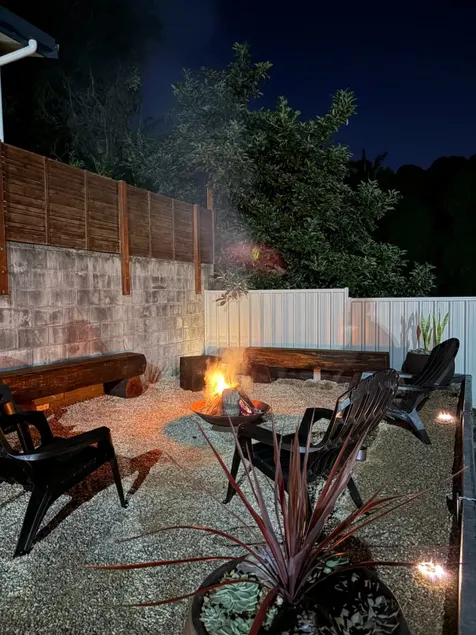 Family Beach House - Image 1